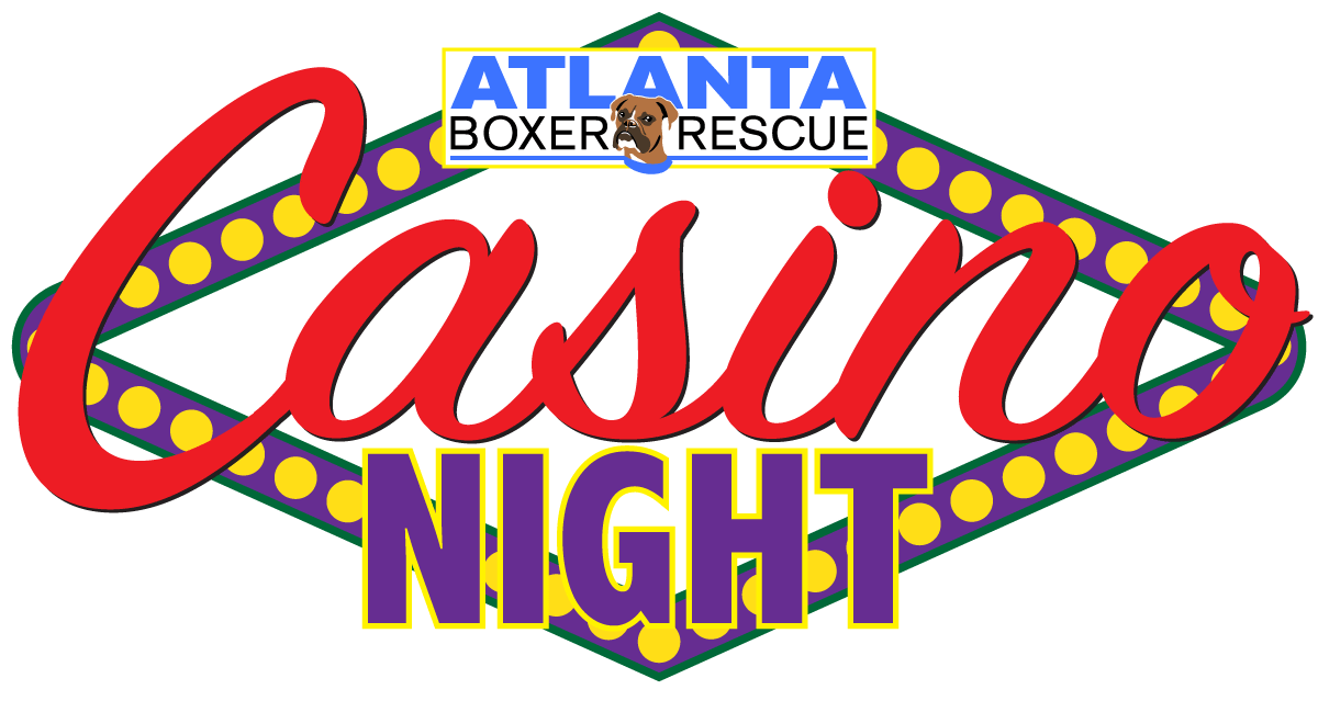Casino Night