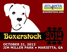 Boxerstock 2009