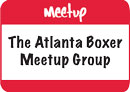 Atlanta Boxer Meetup Group