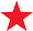 red star